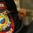 Двое полицейских из Бурятии задержаны за убийство двух школьниц 17-летней давности - Комсомольская правда