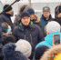 В Тулуне выявлено еще около 300 домов, разрушающихся после паводка - Газета Областная