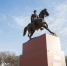 _______thumb_main - Sibnovosti.ru
