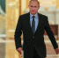 Путин не исключил внесения изменений в Конституцию ради создания единой системы публичной власти - Иркутская торговая газета
