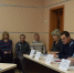 Руководителям объектов соцсферы и строительных площадок указали на необходимость соблюдения комплексной безопасности и охраны труда - Газета Областная