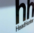 HeadHunter признан нарушителем закона о защите конкуренции - Иркутская торговая газета