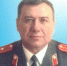 JPG Файл - ГУ МВД Иркутской области