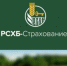 «РСХБ-Страхование жизни» завоевала награду премии RETAIL FINANCE AWARDS 2019 - ИА Байкал Инфо