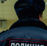 В Черемхове двое полицейских спасли мужчину, которому стало плохо на улице - Комсомольская правда