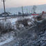Угрозы подтопления в селе Олха в Шелеховском районе больше нет - Комсомольская правда