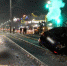 ____thumb_main - Sibnovosti.ru