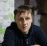 Новые родные: В Приангарье за год создали 25 приемных семей для пожилых и инвалидов - Газета Областная