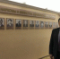_______1_thumb_main - Sibnovosti.ru