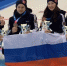 Иркутские керлингисты взяли бронзу на Зимних юношеских Олимпийских играх - Газета Областная