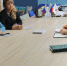 JPG Файл - ГУ МВД Иркутской области