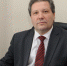 С Днем российского студенчества! - ИГУ