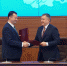 _______thumb_main - Sibnovosti.ru