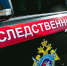 Не было лицензии: иркутянке стало хуже после приемов у остеопата - Комсомольская правда