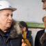 Вихоревка в 2020 году получит чистую воду - Газета Областная