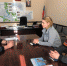______thumb_main - Sibnovosti.ru