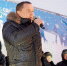 Иркутск отметил День студента  - Газета Иркутск