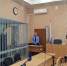 Почти два часа длилось оглашение приговора виновнику смертельного ДТП на улице Мира, которое произошло 8 октября 2018 года. Тогда по вине вспыльчивого водителя Сергея Полякова, который решил проучить хозяина «Киа Рио», подрезавшего его на дороге чуть раньше, погиб молодой парень, женщина стала инвалидом, также пострадали двое маленьких детей. Судья заметил, что, как автомобилист с 20-летним стажем, Поляков должен был осознавать опасность своих действий на дороге и предполагать их возможные последствия - Газета Пятница
