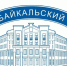 Список кандидатов на пост ректора БГУ просят признать недействительным - Газета Областная