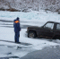 _______thumb_main - Sibnovosti.ru