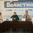 Иркутская область приняла все меры против распространения коронавируса - Газета Областная