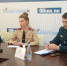 Проверка на вирус: В Приангарье приняты все меры по предупреждению завоза новой инфекции - Газета Областная