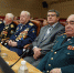 Цена победы: Школы региона представили патриотические проекты - Газета Областная