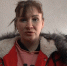 Эта 33-летняя иркутянка с пистолетом в руках ограбила прохожую на улице. Злоумышленница находилась в состоянии алкогольного опьянения и сказала, что пошла на преступление, потому что были нужны деньги на проезд - Газета Пятница