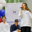 ПРАВОВАЯ КУЛЬТУРА МОЛОДЕЖИ - Избирательная комиссия