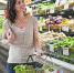 10 ошибок при покупке продуктов, из-за которых мы платим больше - Газета Иркутск