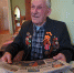 Желаю ехать на запад, и точка! - Газета Областная