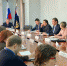 Прокуратурой Иркутской области подведены промежуточные итоги подготовки к внедрению опытной эксплуатации государственной автоматизированной системы правовой статистики - Прокуратура Иркутской области