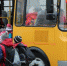 _____1_thumb_main - Sibnovosti.ru