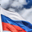 64% россиян считают, что должники по налогам не могут быть патриотами - ИА Байкал Инфо