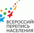 Работа из Приангарья попала в  шорт-лист талисманов ВПН-2020 - ИА Байкал Инфо