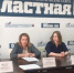 Президентские гранты получат 47 проектов НКО из Иркутской области - Газета Областная