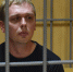 Бывший полицейский поведал о том, как в карманах Голунова оказались наркотики - Иркутская торговая газета
