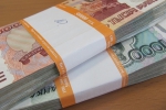 Лжесотрудники МЧС вымогают у предпринимателей деньги