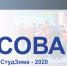 голосование.png - Министерство молодежной политики