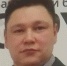Преподаватель ИРНИТУ Александр Маринов - участник Национального «Инфофорума-2020» - ИРНИТУ