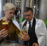Продукты с местной пропиской - Газета Областная