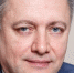 Поздравление исполняющего обязанности Губернатора Иркутской области Игоря Кобзева с 8 Марта - Газета Областная