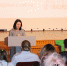 1203 forum1 - Администрация Иркутского района