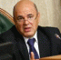 Михаил Мишустин: Угроза распространения коронавируса в России сведена к минимуму - 38Rus.Com