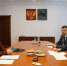 Иркутская область является ориентиром для других регионов в сфере исполнения национального проекта «Культура» - Министерство культуры