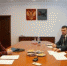 Иркутская область является ориентиром для других регионов в сфере исполнения национального проекта «Культура» - GazetaHot.Ru