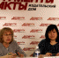 О подготовке образовательных организаций к проведению ГИА-2020 поговорили на круглом столе - Министерство образования