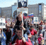 Бессмертный полк 9 мая 2020 в Иркутске: где, во сколько, маршрут колонн Фото: ПЫХАЛОВА Юлия (архив) - Комсомольская правда