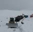 __________thumb_main - Sibnovosti.ru