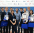Конкурс молодежных инновационных проектов стартует в Иркутской области - Министерство молодежной политики